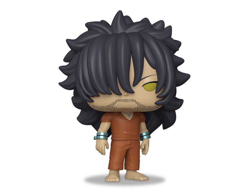 Funko Official Store, Home of Pop! Vinyl, Personalized Pops! | Funko